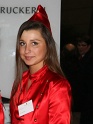 CeBIT 2010   078